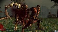 Imagen 101 de Dragon Age: Origins para PlayStation 3