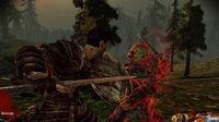 Imagen 100 de Dragon Age: Origins para PlayStation 3