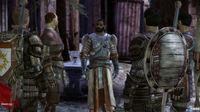 Imagen 99 de Dragon Age: Origins para PlayStation 3