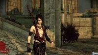 Imagen 98 de Dragon Age: Origins para PlayStation 3