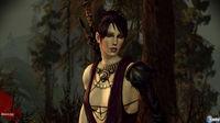 Nuevas im�genes de Dragon Age: Origins