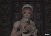 Imagen 15 de Trapt para PlayStation 2