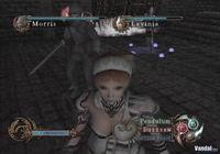 Imagen 14 de Trapt para PlayStation 2