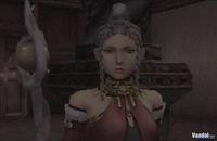 Imagen 12 de Trapt para PlayStation 2