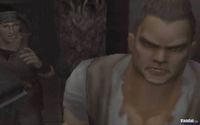 Imagen 23 de Trapt para PlayStation 2