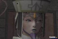 Imagen 22 de Trapt para PlayStation 2