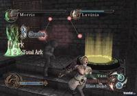 Imagen 21 de Trapt para PlayStation 2