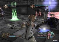 Imagen 19 de Trapt para PlayStation 2