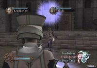 Imagen 17 de Trapt para PlayStation 2