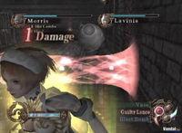 Imagen 16 de Trapt para PlayStation 2