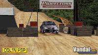 Codemasters anuncia Colin 2005 y Toca 2 para PSP