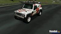 Colin McRae Rally 2005