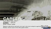 Imagen 8 de Colin McRae Rally 2005 para PSP