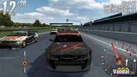 Imagen TOCA Race Driver 2