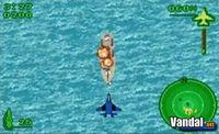 Imagen 5 de Ace Combat para Game Boy Advance