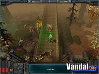 Imagen Space Hack
