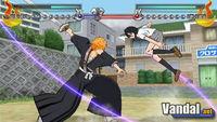 Bleach
