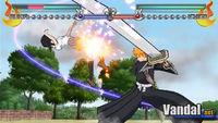 Imagen Bleach