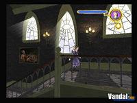 Imagen Una Serie de Catastr�ficas desdichas de Lemony Snicket