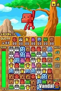 Zoo Keeper