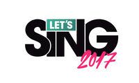 'best of the 80's comes to Let's Sing 2017 and Let's Sing 9