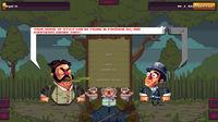 Oh...Sir!! The Insult Simulator arrives on Xbox One August 4