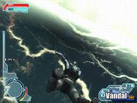 Imagen 3 de CT Special Forces: Fire For Effect para PlayStation 2