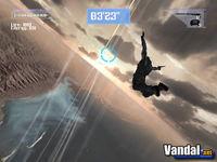 Imagen 1 de CT Special Forces: Fire For Effect para Xbox