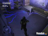 Imagen CT Special Forces: Fire For Effect
