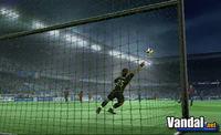 Imagen 9 de Uefa Champions League 2004 - 2005 para PlayStation 2