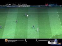 Imagen 13 de Uefa Champions League 2004 - 2005 para Xbox