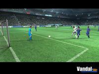 Uefa Champions League 2004 - 2005