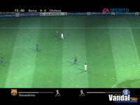 Imagen Uefa Champions League 2004 - 2005