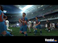 Imagen 18 de Uefa Champions League 2004 - 2005 para Xbox
