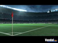 Imagen 17 de Uefa Champions League 2004 - 2005 para Xbox