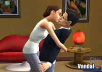 Imagen 23 de Los Sims 2 Universitarios para Ordenador