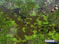 Primeras im�genes y detalles de Age of Empires 3