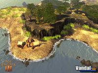 Imagen 50 de Age of Empires 3 para Ordenador