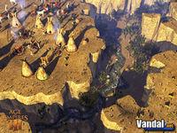 Imagen 48 de Age of Empires 3 para Ordenador