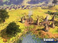 Imagen 57 de Age of Empires 3 para Ordenador