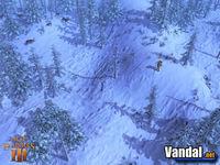 Imagen 54 de Age of Empires 3 para Ordenador