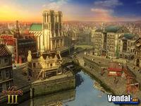 Imagen 60 de Age of Empires 3 para Ordenador