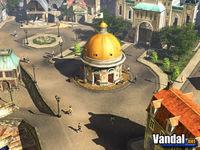 Imagen 67 de Age of Empires 3 para Ordenador
