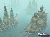 Imagen 66 de Age of Empires 3 para Ordenador
