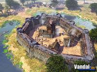 Imagen 65 de Age of Empires 3 para Ordenador