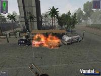 Imagen 14 de Boiling Point: Road to Hell para Ordenador