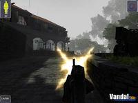 Imagen 17 de Boiling Point: Road to Hell para Ordenador