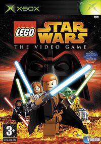 Imagen de Lego Star Wars