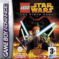 Imagen de Lego Star Wars