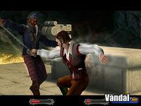 Imagen 4 de Piratas de Isla Tortuga para Ordenador